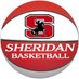 Sheridan Basketball (@sheridanhoops16) Twitter profile photo Sheridan Basketball (@sheridanhoops16) Twitter profile photo