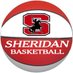 Sheridan Basketball (@sheridanhoops16) Twitter profile photo