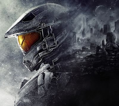 MUFFRIDER281's profile picture. 