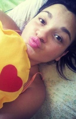 IsabelS72588905's profile picture. Só Fé ❤