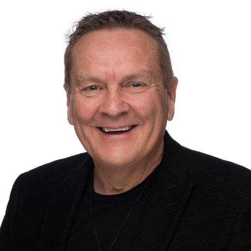 Business Owner, Recruiter, avid fan of rugby and golf, Rugby Referee, love my wife, my grandchildren and my dog.