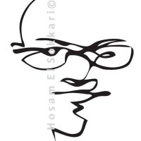 Hosam El Sokkari حسام السكري (@sokkari) 's Twitter Profile Photo Hosam El Sokkari حسام السكري (@sokkari) 's Twitter Profile Photo