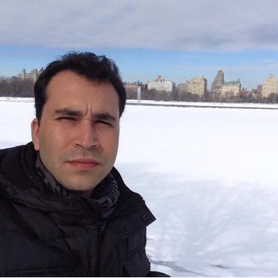 eduamagalhaes's profile picture. 