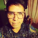 alexpack (@alexpack01) Twitter
