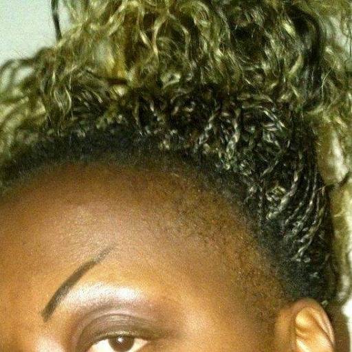 fdk08m's profile picture. FACEBOOK: http://t.co/qxnXi8P2Xx...