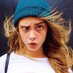 WONDER ARAN 🏳️🌈🏳️🌈💚💜 (@tzantzi) Twitter profile photo WONDER ARAN 🏳️🌈🏳️🌈💚💜 (@tzantzi) Twitter profile photo
