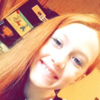 Haley Layton - @haley__l_ayton Twitter Profile Photo