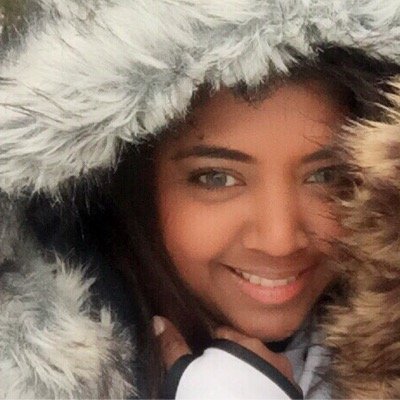 🇸🇬 girl with 🇲🇾🇱🇰 🩸 Director of Medical & Surgical Specialist Momanger of a fencer 🤺 representing 🇦🇺🦘born in 🏴. 👧🏾of HPB Surgeon.