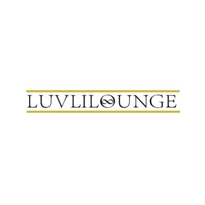 Shop Here: https://t.co/TxI9CrCPRJ| London Based | Affordable Luxury Lingerie & Swimwear | Contact: info@luvlilounge.com