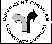 Diff_Choice_Sup's profile picture. 