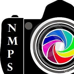 The North Meath Photographic Society is devoted to the interests of amateur photographers. Our members  range from complete beginners to advanced masters.