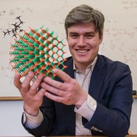 Jonathan Owen (@rubipy) 's Twitter Profile Photo Jonathan Owen (@rubipy) 's Twitter Profile Photo