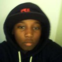 JAYSON WEBSTER - @jasonwebster00 - Twitter