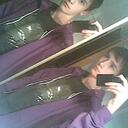 Fred Hartmann - @Ps3Rocker - Twitter