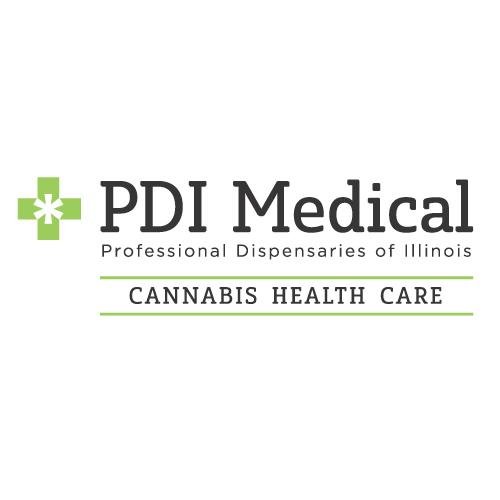 A certified dispensary for medical marijuana in Buffalo Grove, Illinois at 1623 Barclay Blvd. Owned and managed by pharmacists and cannabis experts.