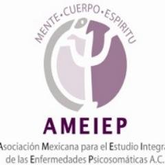 saludpsicosoma's profile picture. Atención integral a problemas de salud relacionados con la ansiedad, el estrés y los conflictos emocionales que se asocian a enfermedades.