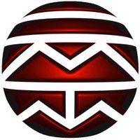Symptom DnB (@savagesymptom) 's Twitter Profile