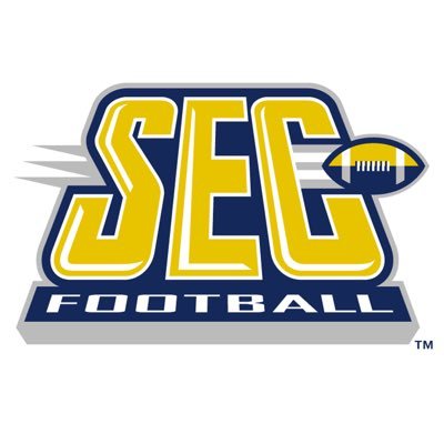 Everything football related in the best conference in the country. #SEC - The official SEC account is @SEC