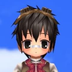 ガスパールさんのプロフィール画像