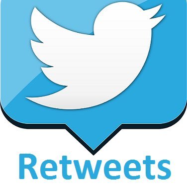 Tag me in your Tweet and I will retweet and favorite it!! Anything game related YouTube/Twitch.