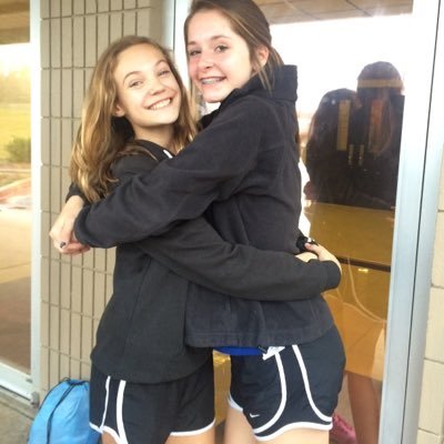 kylie_wrrick's profile picture. instagram; kyliewarrick