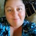 catalina espinosa (@cathyesp) Twitter profile photo catalina espinosa (@cathyesp) Twitter profile photo