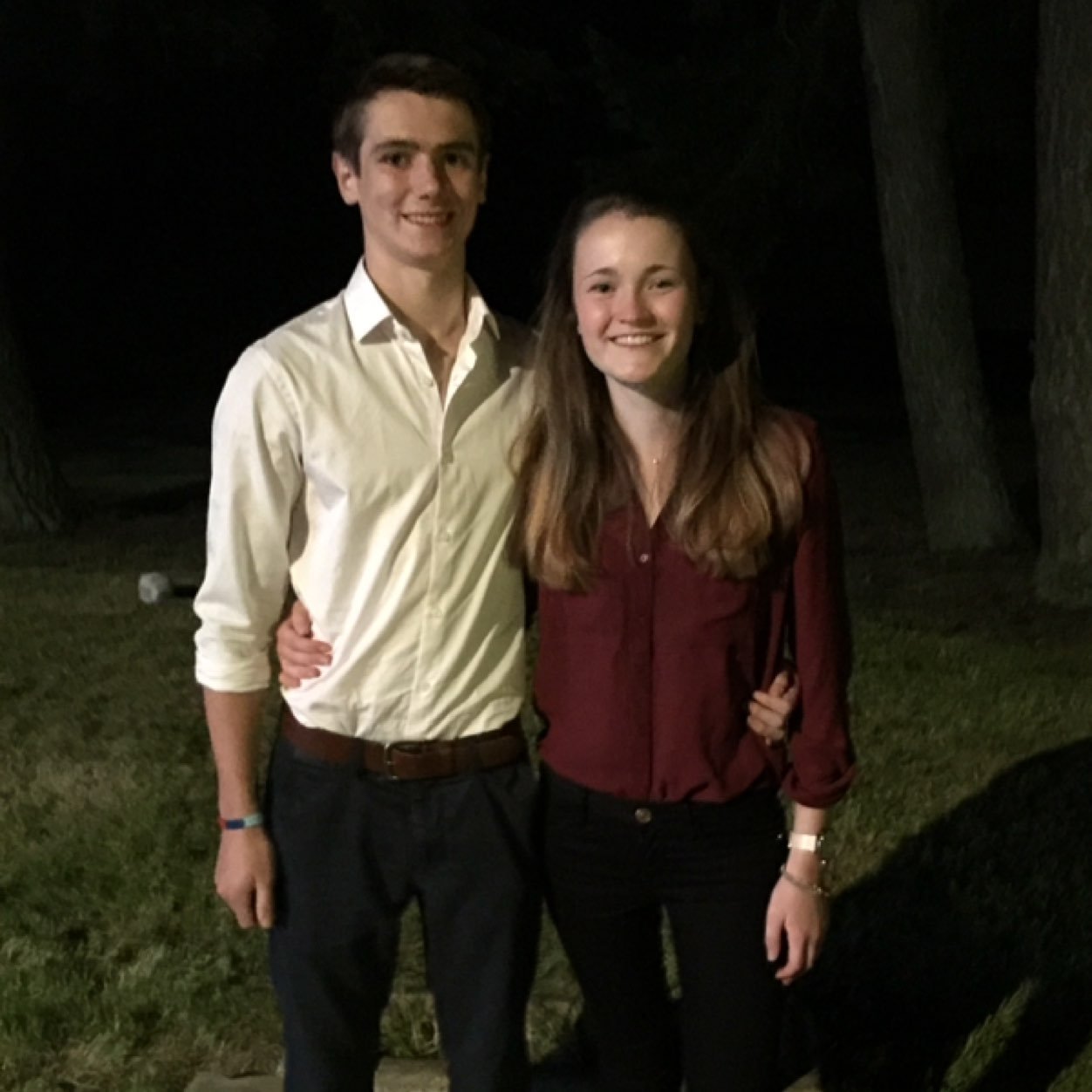 Ruth_adams22's profile picture. Instagram: ruth_adams1 
Snapchat: ruth-a16