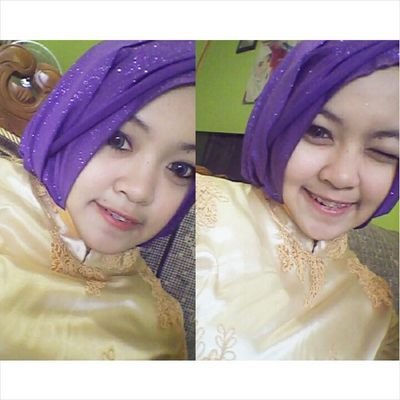 Emelialestari_'s profile picture. Be your self