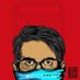 Faixa de Gaza (@logoutid) Twitter profile photo Faixa de Gaza (@logoutid) Twitter profile photo