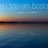 snapmotivacion's profile image