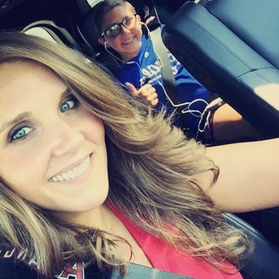 ginamarie_20's profile picture. All grown-ups were once children... but only few of them remember it. ~Antoine de Saint-Exupéry, The Little Prince