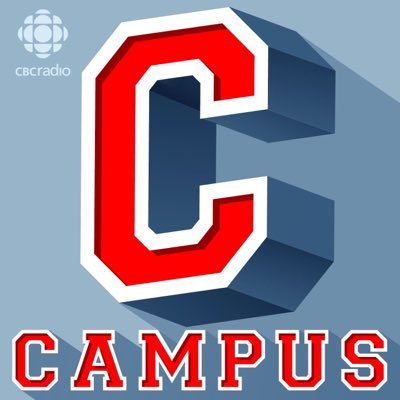 @CBC's first original #podcast series. Life-defining stories told in first-person narrative. 2016 @NewYorkFestival Gold Award winner. https://t.co/vtl2TgC1b3