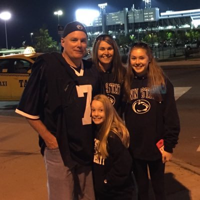 mrtnamy's profile picture. 