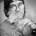 Andi Kurniawan (@thisisandin) Twitter profile photo Andi Kurniawan (@thisisandin) Twitter profile photo