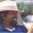 rphillip's profile image