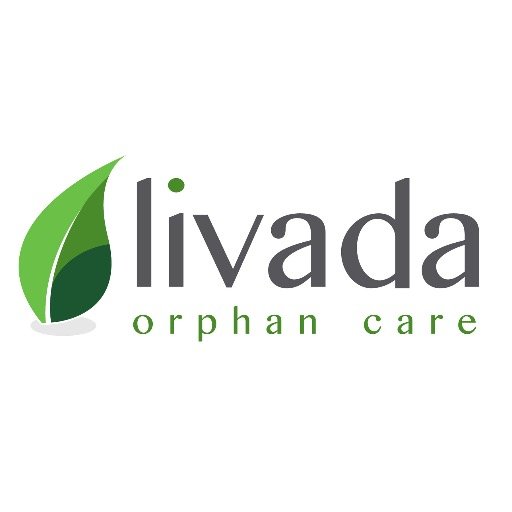 Livada Orphan Care is committed to helping Romanian orphans find their place in the world, using a blend of Christian social work, humanitarian aid and ministry