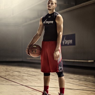 chris53600's profile picture. 