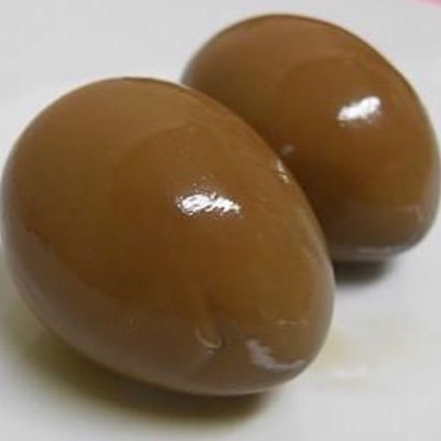 「黒ギャルだから、どこ行ってもよい対応をしてもらえない・・」なんて経験ありませんか?そんなついてない黒ギャル達を盛り上げる為に、 会社を立ち上げました!高収入ワークをメインでお仕事を紹介させていただいております滝沢と申します!! 全国どちらでも対応させて頂きますので、ご連絡ください!最高の保証額で満足させます!
