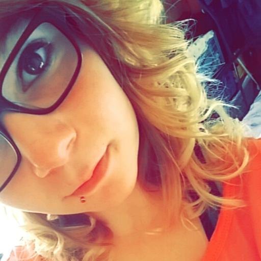 TortueDeSable's profile picture. I'm a turtle. Ninja Turtle.