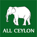 All Ceylon (@AllCeylons) Twitter profile photo