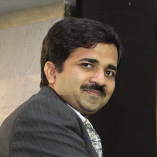 Avid learner of Big Data mining concepts, spark, tweets analytics, big query and scala . Trainer https://t.co/hxs57RzKXS. Father of cute princess.