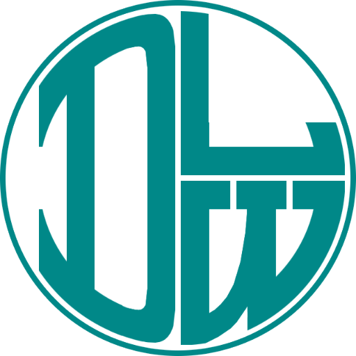 Systems Engineer, Craftsman and Chef.
Black belt in Shitokai Karate Do.
Venezuelan in Quito
https://t.co/HA4Aklof5f
