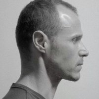 Alexandre Cruz (@cruzalexandre) 's Twitter Profile