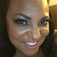 Kamilla(Kammy)Jones (@salonceos) 's Twitter Profile