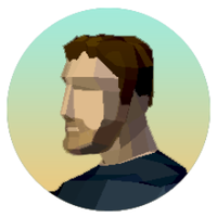 hube³ (@hubecube_) 's Twitter Profile