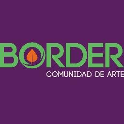 TeatroBorder's profile picture. El primer teatro sustentable de Argentina: un espacio para crear, representar y entrenar diferentes expresiones artísticas en un entorno consciente.
