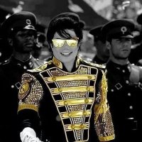 Kimberly🕴✌Velasco (@kimberlyvelasc7) 's Twitter Profile