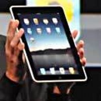 iPad fans (@ipadfans) 's Twitter Profile Photo