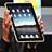 iPadfans's profile image