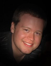 cgdesign03's profile picture. 